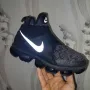 Nike Air VaporMax Chukka Slip номер 41,5-42  оригинални маратонки , снимка 12