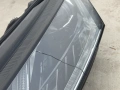 Оригинален ляв фар за Skoda Octavia IV Full LED 5E4941015A, снимка 3
