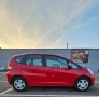 HONDA JAZZ IVTEC 2009 1.4 100k, снимка 4
