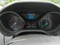 Ford Focus 1.6 i /Газ TITANIUM, снимка 14