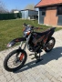 Ktm exc 300 , снимка 1