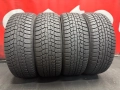 205 55 16, Зимни гуми, Viking WinTech, 4 броя, снимка 2