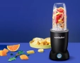 Блендер Nutribullet Pro+ 1200 , 1200W, снимка 2
