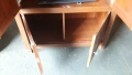 Шкаф ретро за телевизор-№7, снимка 7