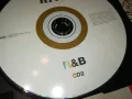 100 HITS R&B CD 1603251912, снимка 7