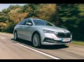 Джанти 17 Цола 5х112 за Шкода Skoda Octavia Original , снимка 12