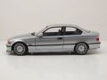 BMW E36 M3 1990 - мащаб 1:18 на Solido модела е нов в кутия, снимка 3