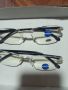 Очила за четене, снимка 1 - Слънчеви и диоптрични очила - 45256855