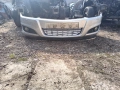 Предна броня за. Опел Астра Х Феислиф , снимка 2
