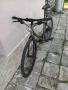 Specialized Sirrus 3.0 вилка карбон, снимка 4