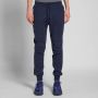 Nike Tech Fleece Pant, снимка 17