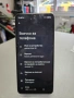 Realme Note 50 128GB 4GB RAM Dual, снимка 1