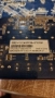 9800GTX+ 512mb Magic Prism, снимка 9