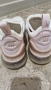 Маратонки Nike 270, снимка 3