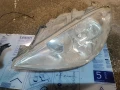фарове пежо 807 peugeot 807 комплект 89901926 , 89007050 , , снимка 13