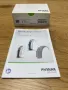 Цифров слухов апарат Phonak Vitus+, снимка 1