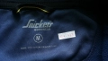 Snickers 8059 Allround Work Full-Zip Fleece Jacket размер M работна горница W4-435, снимка 14