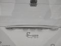 Задна лайсна на багажна врата за Toyota Auris 2006-2012 , снимка 1 - Части - 45992656