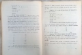 Въведение в програмирането на Правец-82 от Стоян Айков 1984г., снимка 4