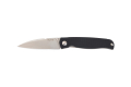 Джобен нож Ruike M662-TZ