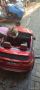 Детска кола на 12 волта, снимка 1 - Коли, камиони, мотори, писти - 45687059