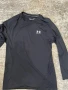 Термо under armor, снимка 1