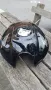 Honda Hornet 919 petrol tank, снимка 3