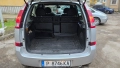 Opel Meriva 1.6i, снимка 12