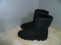 UGG оригинални ботуши №38, снимка 3