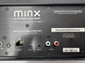 Тонколона - Cambridge Audio Minx Air 200, снимка 7