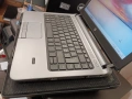 Лаптоп HP ProBook 430  i3-4005U / 13,3", снимка 6