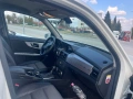 Mercedes-Benz GLK220 CDI 4Matic, снимка 6