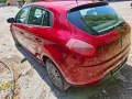 Fiat Bravo 1.4 Turbo Sport 120 k , снимка 4