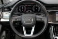 AUDI Q7 45 TDI, снимка 14