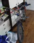 BMX Колело 20", снимка 2