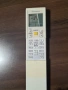 Дистанционно за климатик Daikin - ARC452A3, снимка 4