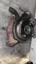 Турбо компресор за Ford Focus - 9662464980 / 760774-3, снимка 1