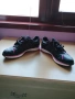 Маратонки Adidas 40 2/3 номер, снимка 5