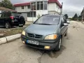 Opel Zafira A 2.2DTi Facelift / 7 места -цена 3400лв - регистрирана , прехвърля се веднага, винетка , снимка 17