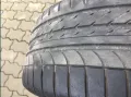 Зимни Continental 255/50/18 -Pirelli P-Zero run flat 245/40/19, снимка 6