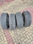 SPORTIVA SNOW WIN 4x4 215/65 R16 Renault Оригинални Алуминиеви Джанти, снимка 2