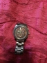 Часовник фосил оригинален в много добро състояние, снимка 4