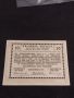 Банкнота НОТГЕЛД 10 хелер 1920г. Австрия перфектно състояние за КОЛЕКЦИОНЕРИ 45011, снимка 7