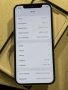 iPhone 12 Pro 128GB Silver (Бял) – Перфектен, снимка 4