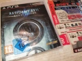 SONY PS3 GAME-RESIDENT EVIL 1201260951, снимка 9