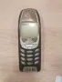 Nokia 6210, снимка 1