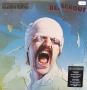 Нова Грамофонна Плоча (Scorpions - Blackout), снимка 1