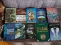 Продавам книги , снимка 15