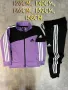 ДЕТСКИ ЕКИПИ ADIDAS 128см., 140см., 146см., 152см., 158см., снимка 1