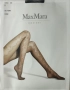 Max Mara tights S, снимка 1